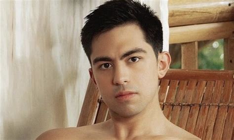 RDDANTES – Hot Men in the Philippines.